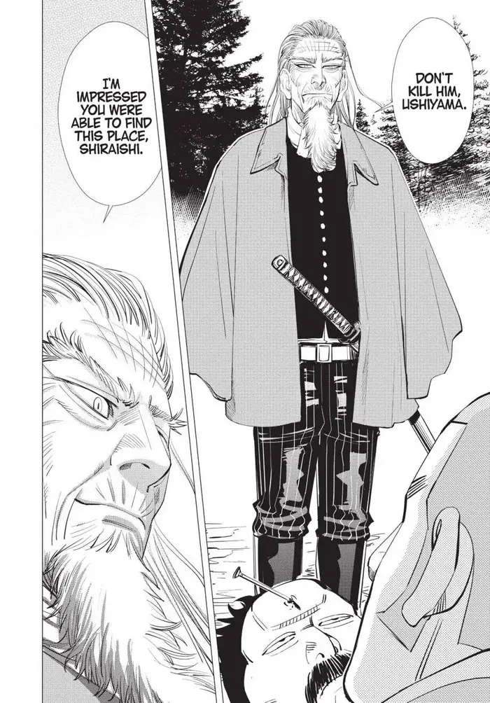 Golden Kamuy Chapter 37 image 11_optimized